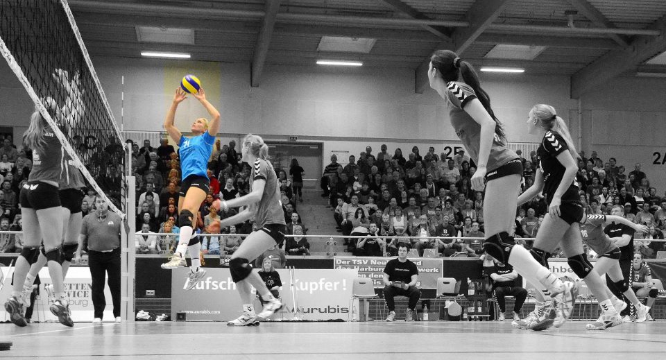 LiveSportPhoto Volleyball 05