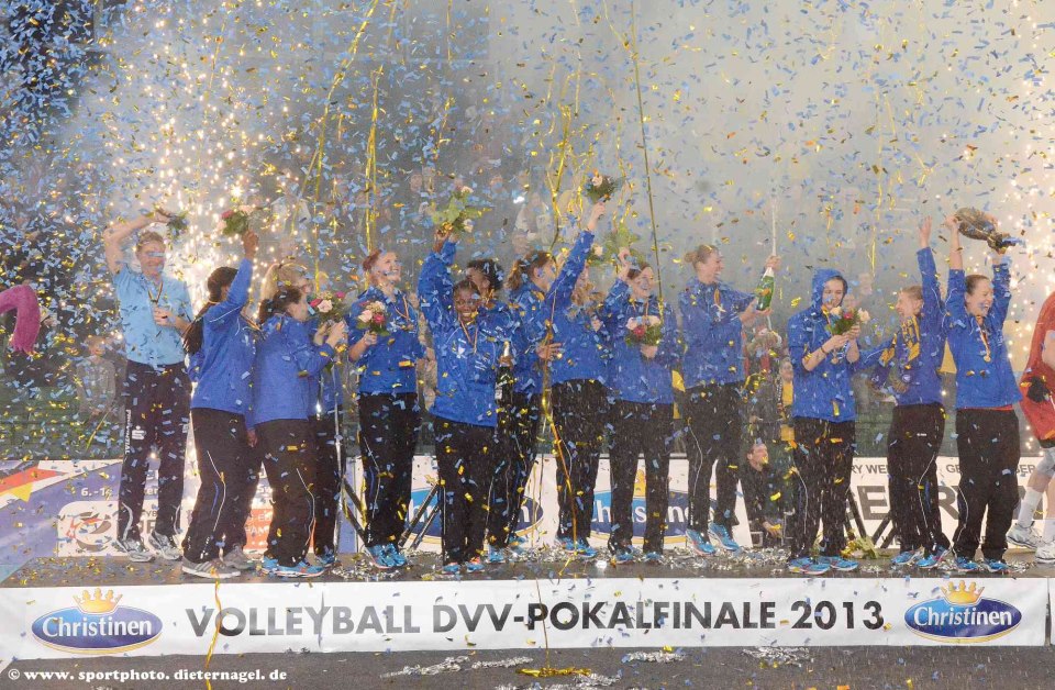 LiveSportPhoto Volleyball 06