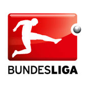 Fußball Bundesliga Die neue Zeitung Erste Seite