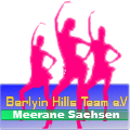 Berlyin Hills Team e.V Meerane Sportfest in Berlin mit Dj ReneT.Mc  Erste Seite