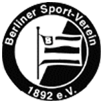 Wallabies Hamburger Rugby Club vs. Berliner SV 92