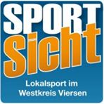 Viersen Stadtmagazin Sport Viersen