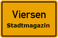 Viersen Stadtmagazin Viersen Stadtmagazin