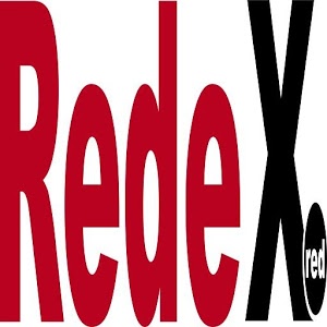 Redex Боднарь и Ко Erste Seite