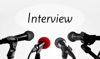 Fifa-Interactive Ausgabe 1 Interview mit paddy3131