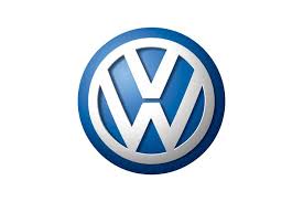 VW abgas skandal Majo Erste Seite