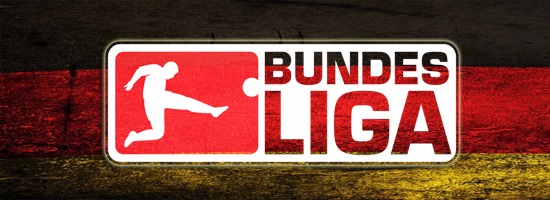 UFL ZEITUNG 1 Bundesliga