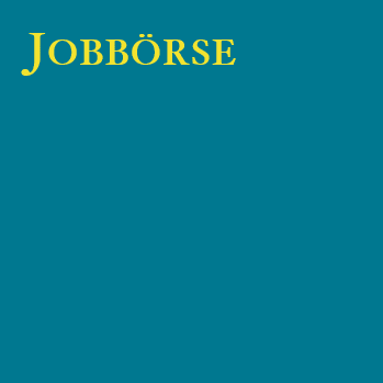 Neue Frankfurter Laterne Erste Ausgabe Neue Liberale – Jobbörse