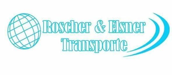 Roscher&Elsner Euro Truck Simulator Erste Seite
