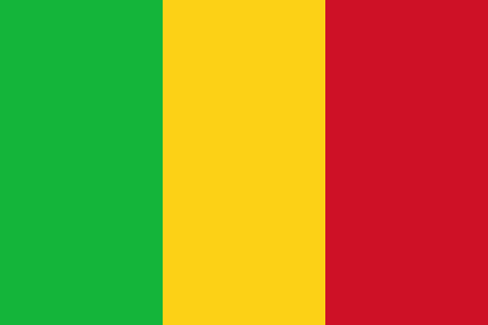 TAM-News Bundeswehr in Mali  Bundeswehr in Mali - Die Welt amüsiert sich
