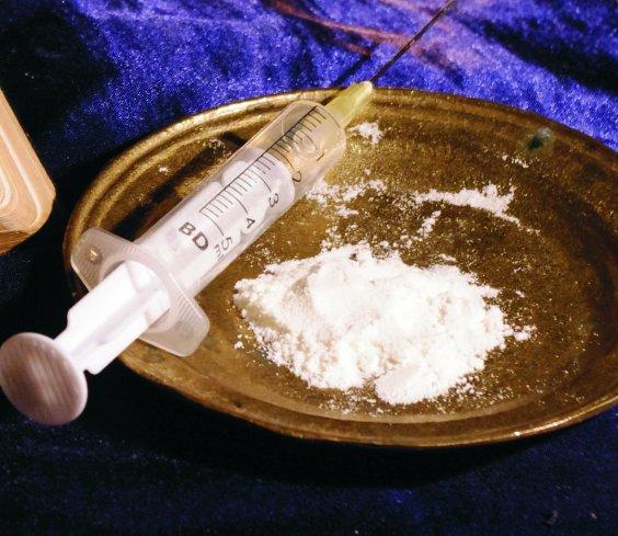 TAM-News Drogenbericht 2011 Kein schneereiches Jahr