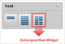 Skrippy Ratgeber: Online-Zeitung Der Skrippy-Ratgeber: So gelingt deine Online-Zeitung garantiert Textgestaltung