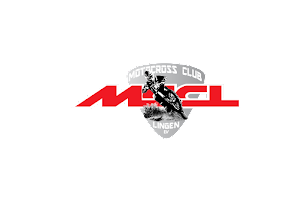 Mcc-Lingen e.V. Motocross Club Lingen e.V. Mcc 6
