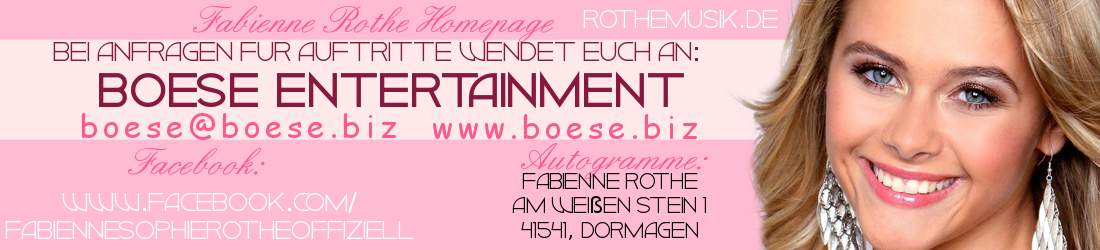 Rothe Magazin Auflage I Interview mit Kerstin Rothe