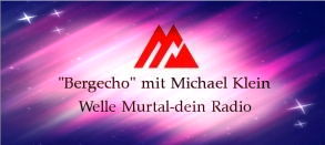 Welle Murtal -dein Radio,dein Magazin Programm