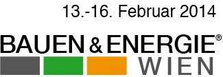 abc markets News 01/14 Bauen & Energie - die Messe in Wien