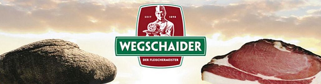 abc markets News 02/14 Adolf Wegschaider - Der Fleischermeister
