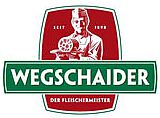 abc markets News 02/14 Adolf Wegschaider - Der Fleischermeister