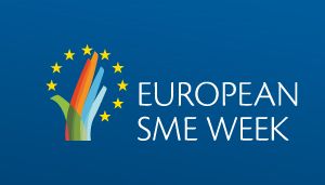 abc markets News 04/14 Europäische KMU-Woche 2014