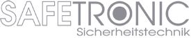 abc markets News 02/15 Safetronic Sicherheitstechnik GmbH