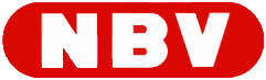 abc markets News 3/2016 NBV Nussböck & Born KG