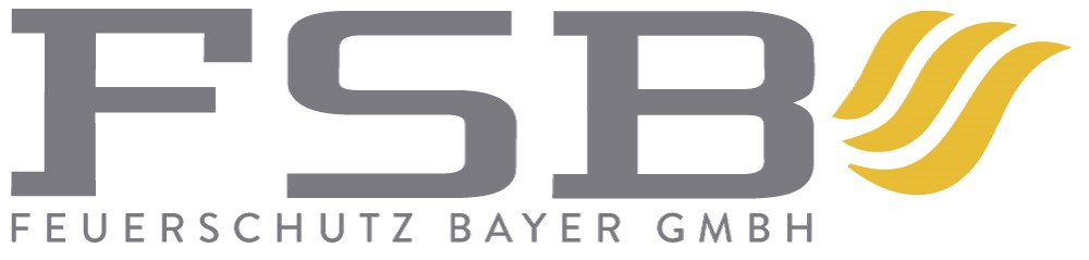 abc markets News 3/2016 Feuerschutz Bayer GmbH