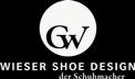 abc markets News 1/2017 Shoetec GmbH