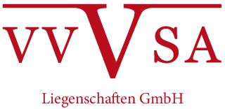 abc markets News 3/2017 VVVSA GmbH