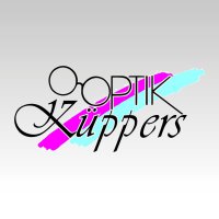 abc markets News 3/2018 Optik Küppers