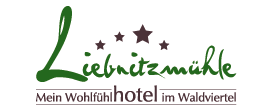 abc markets News 3/2018 Hotel-Restaurant Liebnitzmühle GmbH & Co KG