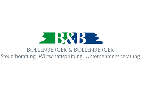 abc markets News 1/2019 Steuertipps von Bollenberger & Bollenberger GmbH