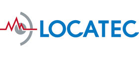 abc markets News 1/2019 LOCATEC Leckortung