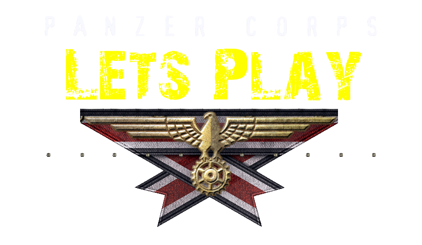 Der Stratege - Ausgabe 1/13 Lets Play / Vorstellung Panzercorps