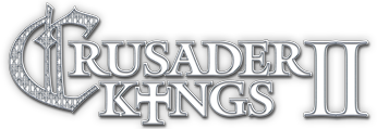 Der Stratege - Ausgabe 2/13 Spielbericht: Crusader Kings 2