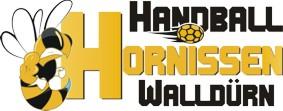Handball - Hallen - News Ausgabe 2 Hallen - Handball - News (Seite 2)